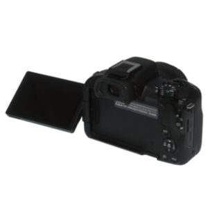 CANON - EOS R50 - PKP002