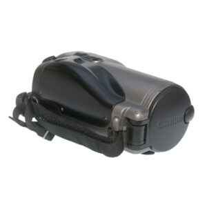CANON - EPOCA - PKP001
