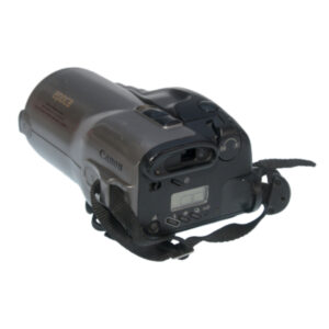 CANON - EPOCA - PKP002