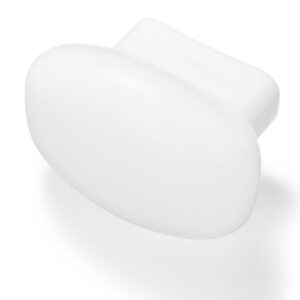 GODOX - MF-DD - 002