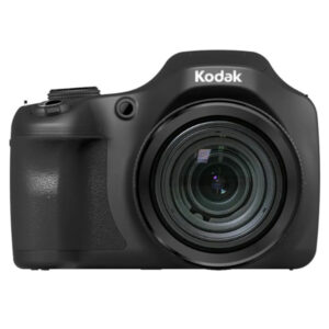 KODAK - PIXPRO AZ653 - 001