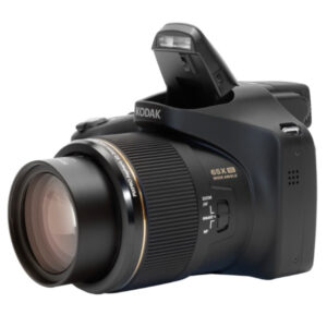 KODAK - PIXPRO AZ653 - 002