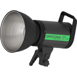 PATONA - ML-1200 - 001