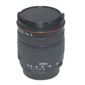 SIGMA - 28-200 - ADP001