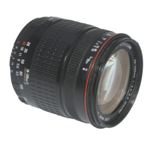 SIGMA - 28-200 - ADP002
