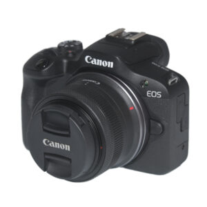 CANON - EOS - R100 - BSF001