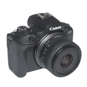 CANON - EOS - R100 - BSF002