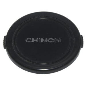 CHINON - TAPPO 52 - ZMB001