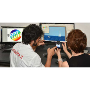 CORSO PERSONALIZZATO di PREMIERE PRO - MONTAGGIO VIDEO