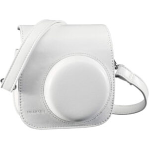 CULLMAN - INSTAX POUCH - 001