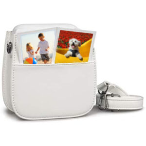 CULLMAN - INSTAX POUCH - 002