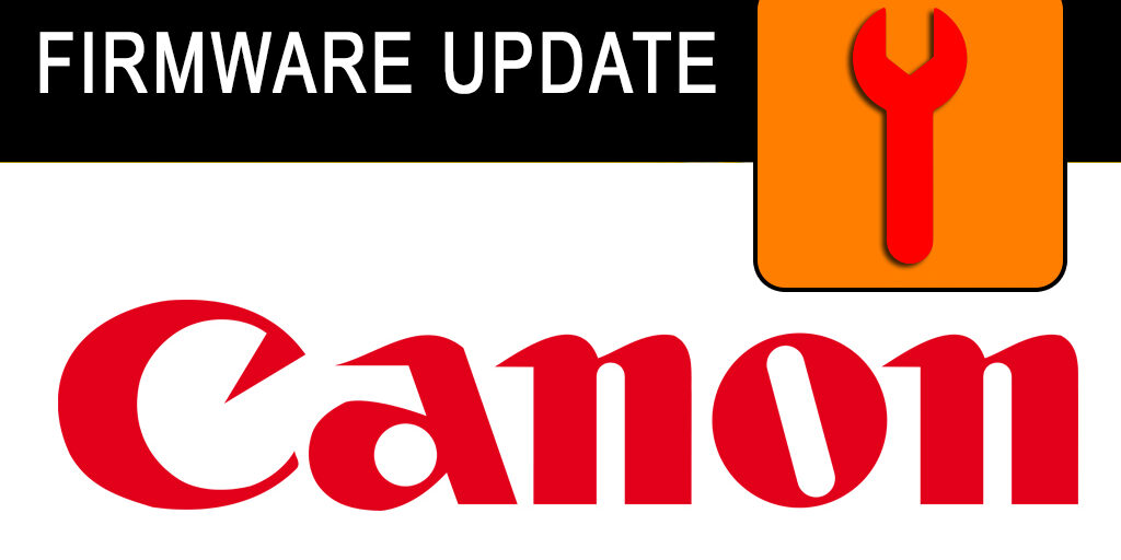 _CanonAggiornamentiFirmware