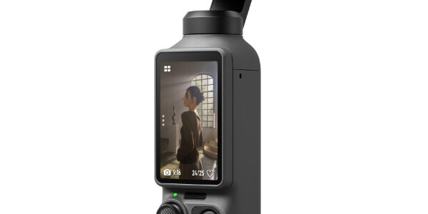 DJI – POCKET 4 – CREATOR – 002