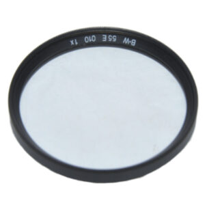 ELITE SELECTION - BW-55 - ZMB001