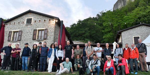FOTO ELITE 01 (2