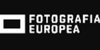 FOTOGRAFIA EUROPEA