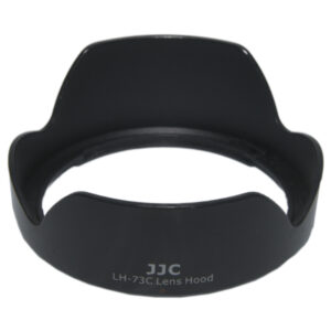 JJC - LH-73C - ZMB001