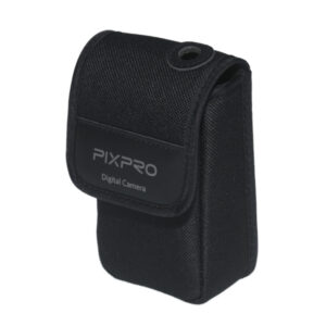 KODAK - PIXPRO - 002