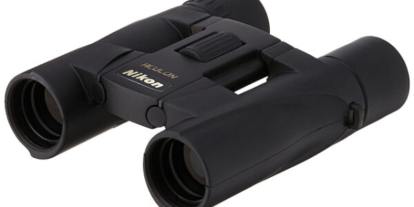 NIKON – ACULON 8×25 – 001