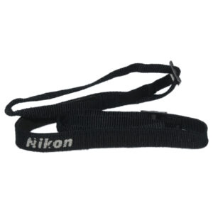 NIKON - AN-15 - ZMB001