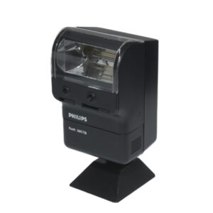 PHILIPS - 38CTB - BSF001