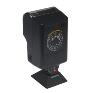 PHILIPS - 38CTB - BSF002