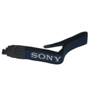 SONY - L25 - ZMB001