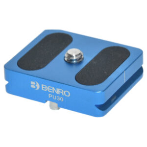 BENRO - PU30 - RIS001