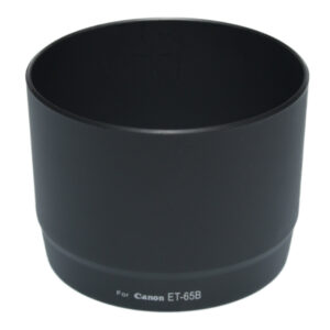 ELITE SELECTION - ET-65B - NEW001