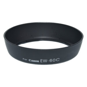 ELITE SELECTION - EW-60C - NEW001