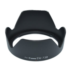 ELITE SELECTION - EW-73B - NEW001