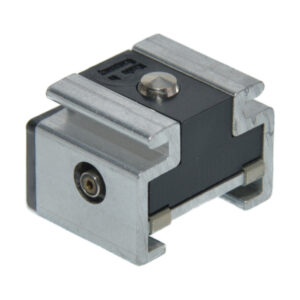 HAMA - ADATTATORE FLASH - RIS002