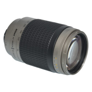 NIKON - 70-300 - RIS002