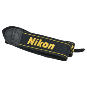 NIKON - BC35 - RIS001