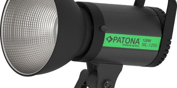 PATONA – ML-1200 – 001