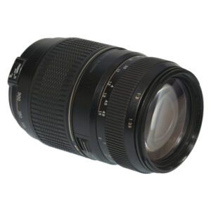 TAMRON - 70-300 - RIS002