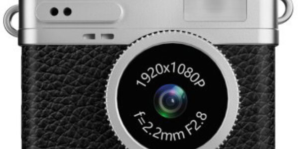 EASYPIX-EASYPIX-001