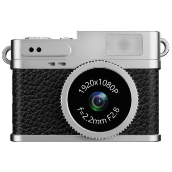 EASYPIX-EASYPIX-001