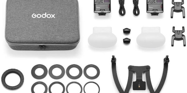 GODOX – MF12-DK3 – 001
