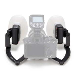 GODOX - MF12-DK3 - 002