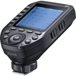 GODOX - XPROII - 002