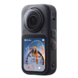 INSTA360 - X6 - 002