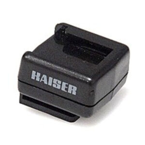 KAISER - 1300 - 001