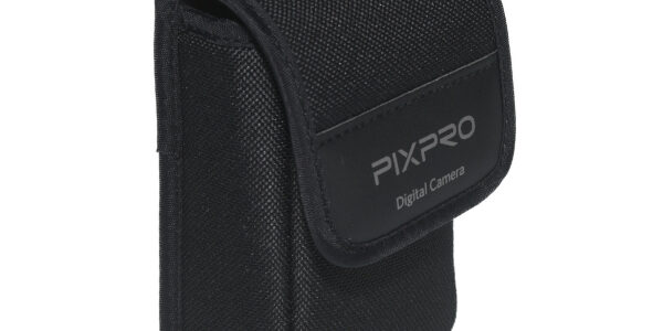 KODAK PIXPRO – 001
