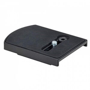 MANFROTTO - 410 - 001