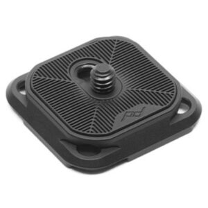 PEAK DESIGN - STANDARD PLATE - 002
