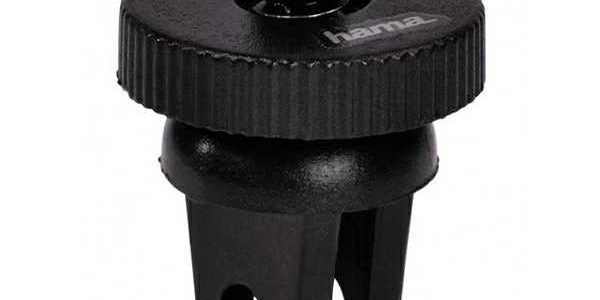_ADATTATORE-per-Fotocamera-su-attacco-GoPro
