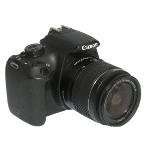 CANON - EOS1200D - MHH002