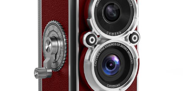 CHUZAO-MICROCAMERA-BORDEAUX-001