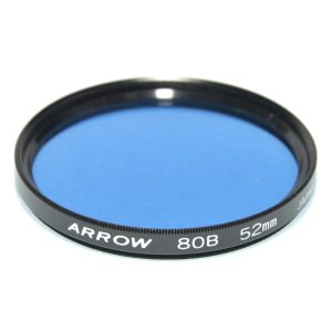 ARROW - 52MM 80B - VSC001